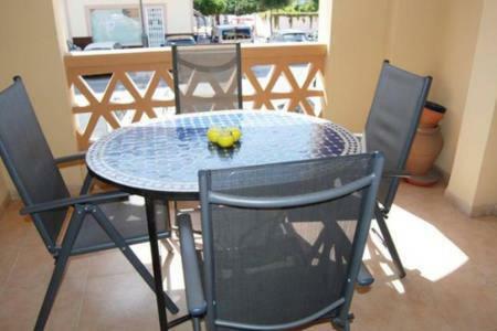 Apartamento En Nerja Esterno foto